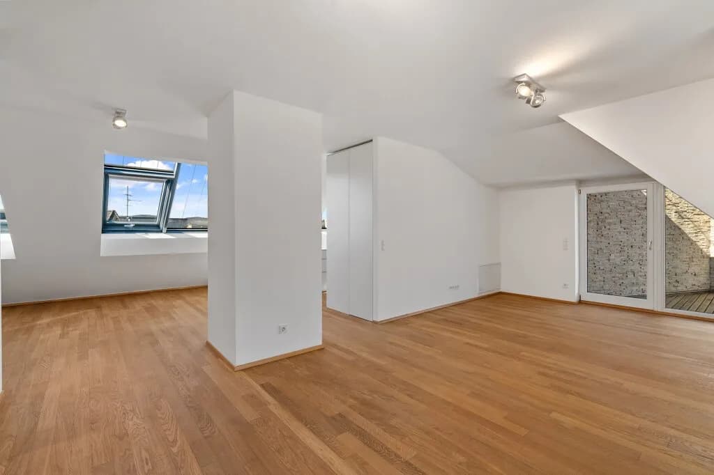 4-Zimmer-Wohnung kaufen in Wien – 192,95 m², € 1.850.000 – Bild 3 von 24