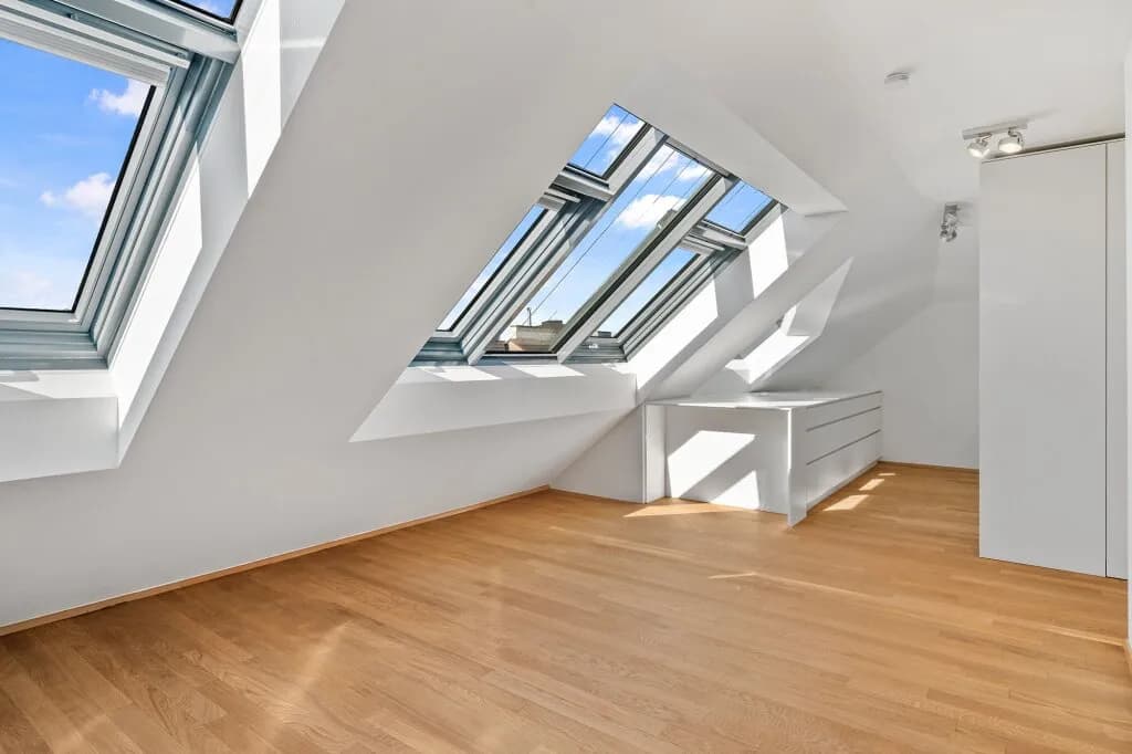 4-Zimmer-Wohnung kaufen in Wien – 192,95 m², € 1.850.000 – Bild 4 von 24