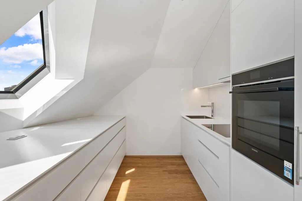 4-Zimmer-Wohnung kaufen in Wien – 192,95 m², € 1.850.000 – Bild 5 von 24