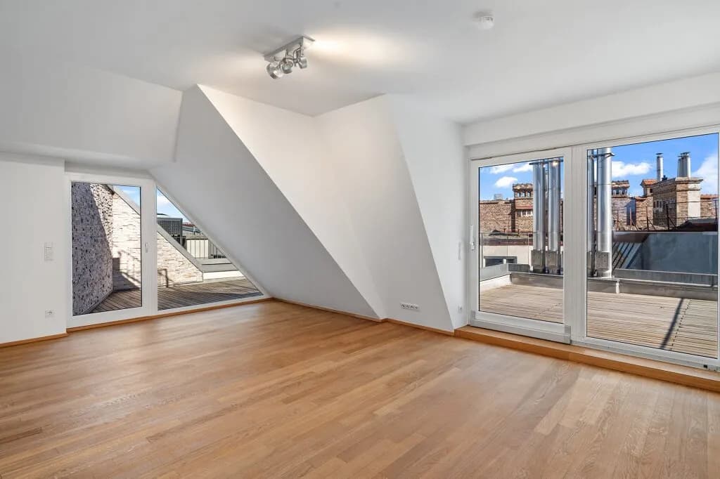 4-Zimmer-Wohnung kaufen in Wien – 192,95 m², € 1.850.000 – Bild 6 von 24
