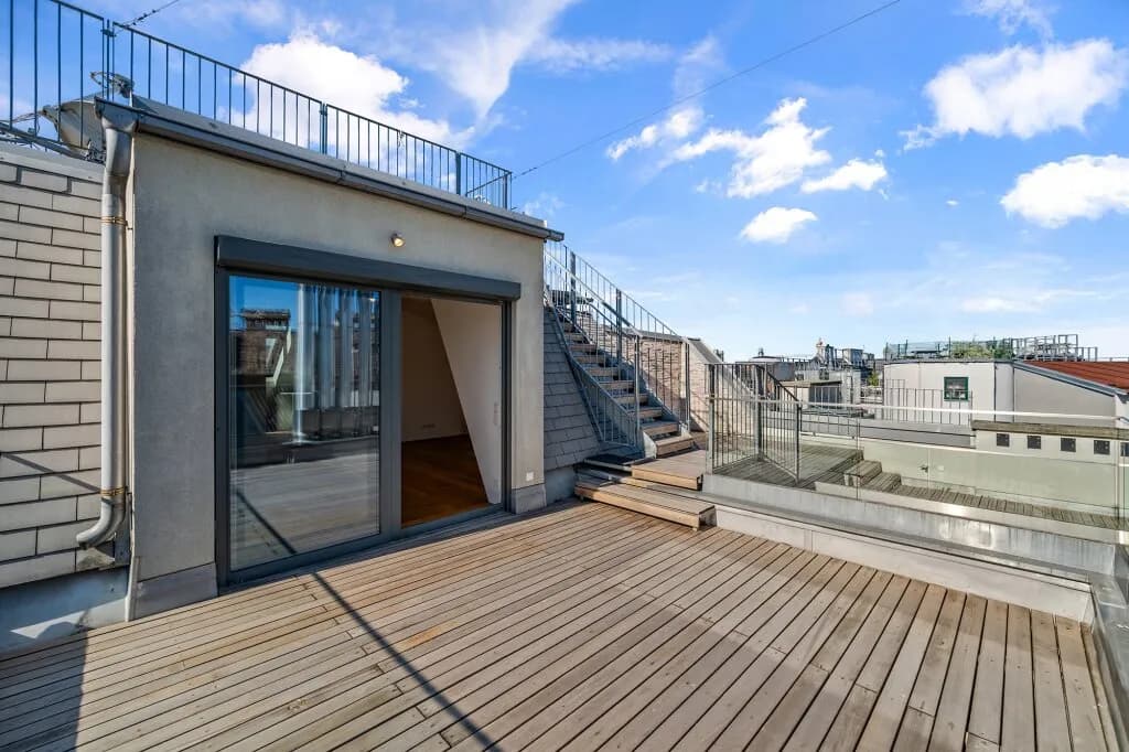 4-Zimmer-Wohnung kaufen in Wien – 192,95 m², € 1.850.000 – Bild 7 von 24