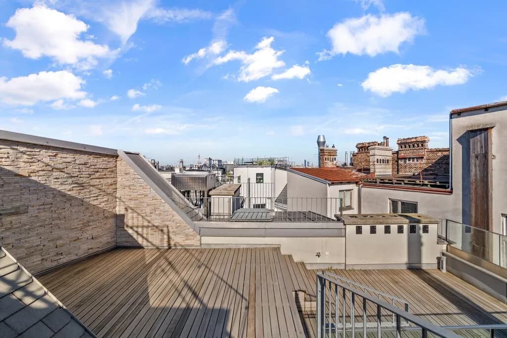 4-Zimmer-Wohnung kaufen in Wien – 192,95 m², € 1.850.000 – Bild 8 von 24