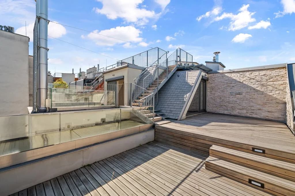 4-Zimmer-Wohnung kaufen in Wien – 192,95 m², € 1.850.000 – Bild 9 von 24
