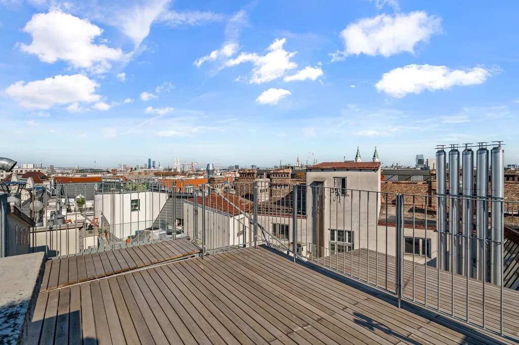 4-Zimmer-Wohnung kaufen in Wien – 192,95 m², € 1.850.000 – Bild 10 von 24