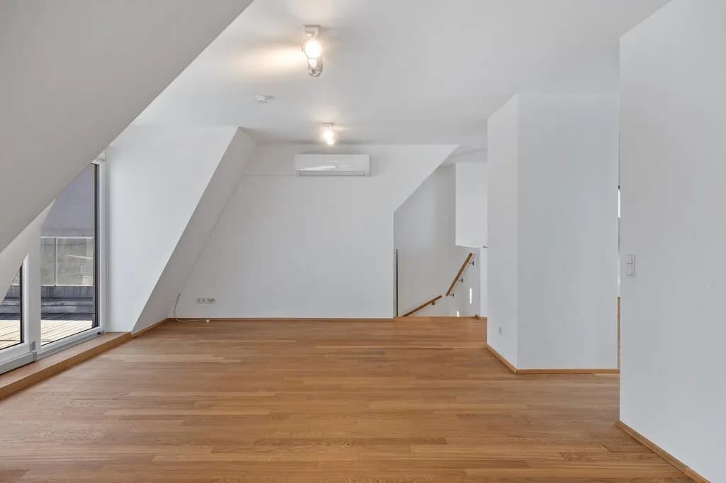 4-Zimmer-Wohnung kaufen in Wien – 192,95 m², € 1.850.000 – Bild 11 von 24