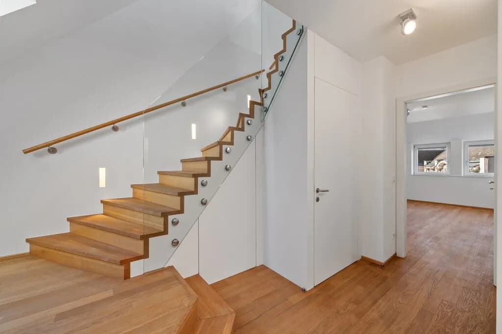 4-Zimmer-Wohnung kaufen in Wien – 192,95 m², € 1.850.000 – Bild 12 von 24