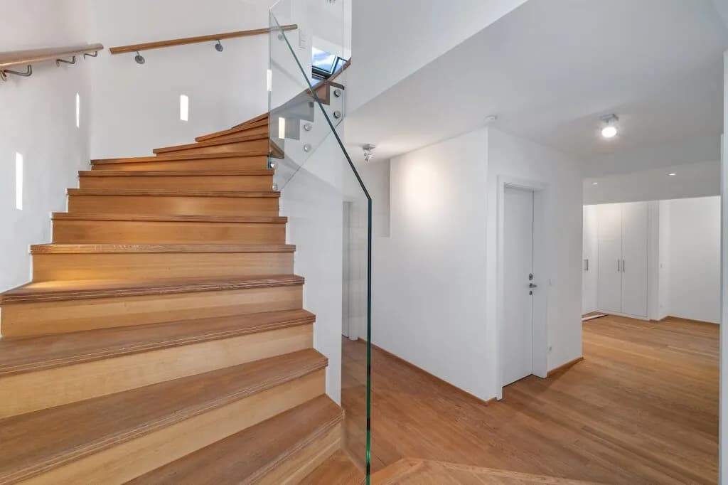 4-Zimmer-Wohnung kaufen in Wien – 192,95 m², € 1.850.000 – Bild 13 von 24
