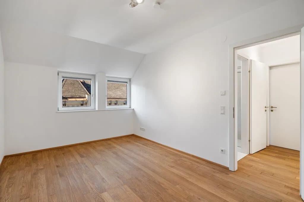 4-Zimmer-Wohnung kaufen in Wien – 192,95 m², € 1.850.000 – Bild 14 von 24