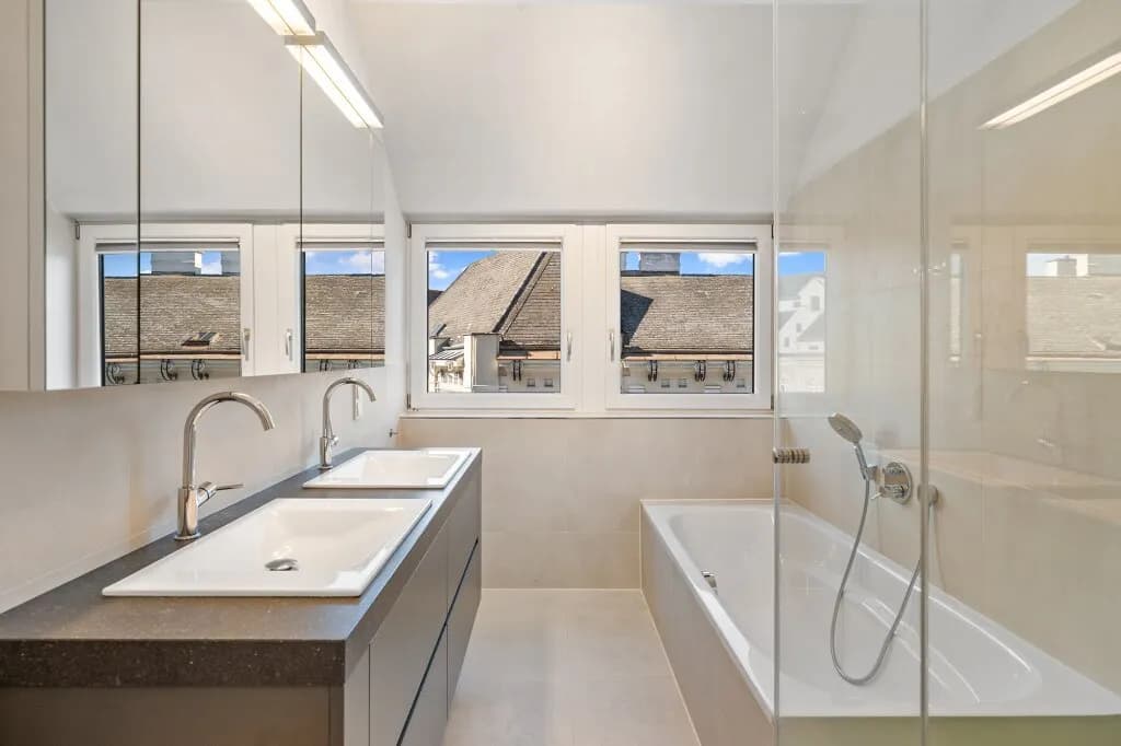 4-Zimmer-Wohnung kaufen in Wien – 192,95 m², € 1.850.000 – Bild 15 von 24