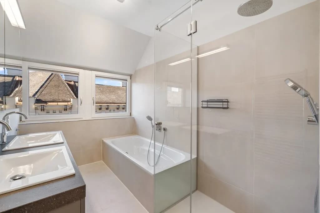 4-Zimmer-Wohnung kaufen in Wien – 192,95 m², € 1.850.000 – Bild 16 von 24