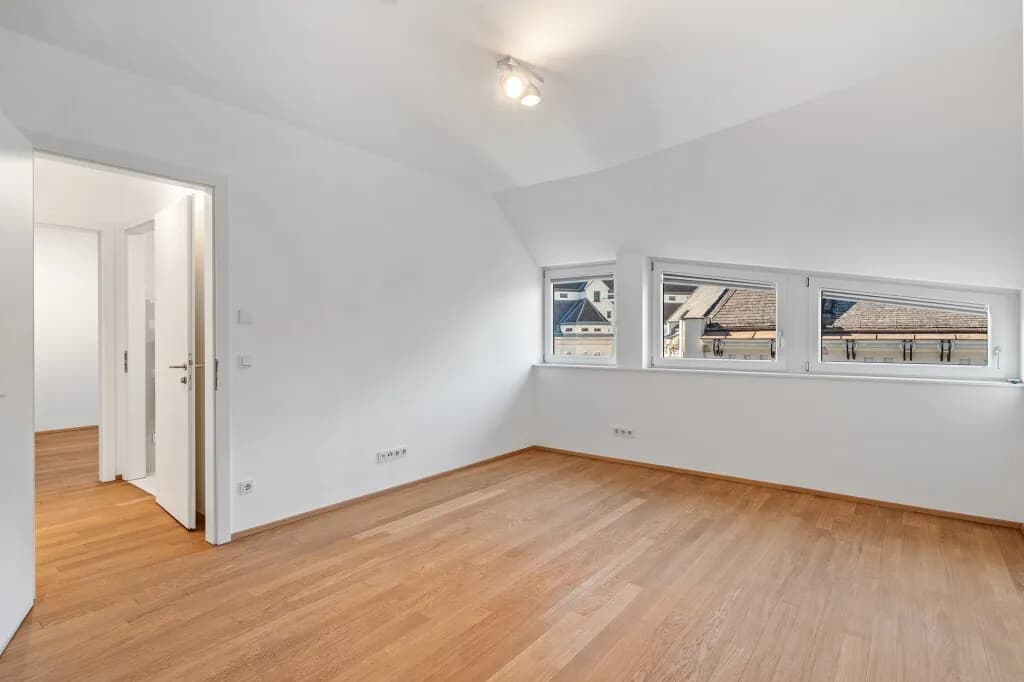 4-Zimmer-Wohnung kaufen in Wien – 192,95 m², € 1.850.000 – Bild 17 von 24