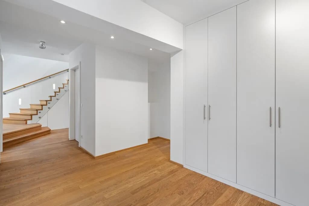 4-Zimmer-Wohnung kaufen in Wien – 192,95 m², € 1.850.000 – Bild 18 von 24