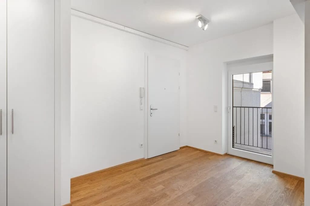 4-Zimmer-Wohnung kaufen in Wien – 192,95 m², € 1.850.000 – Bild 19 von 24