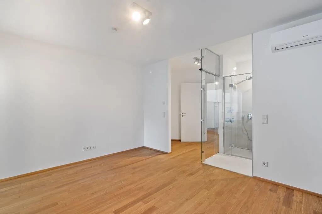 4-Zimmer-Wohnung kaufen in Wien – 192,95 m², € 1.850.000 – Bild 20 von 24