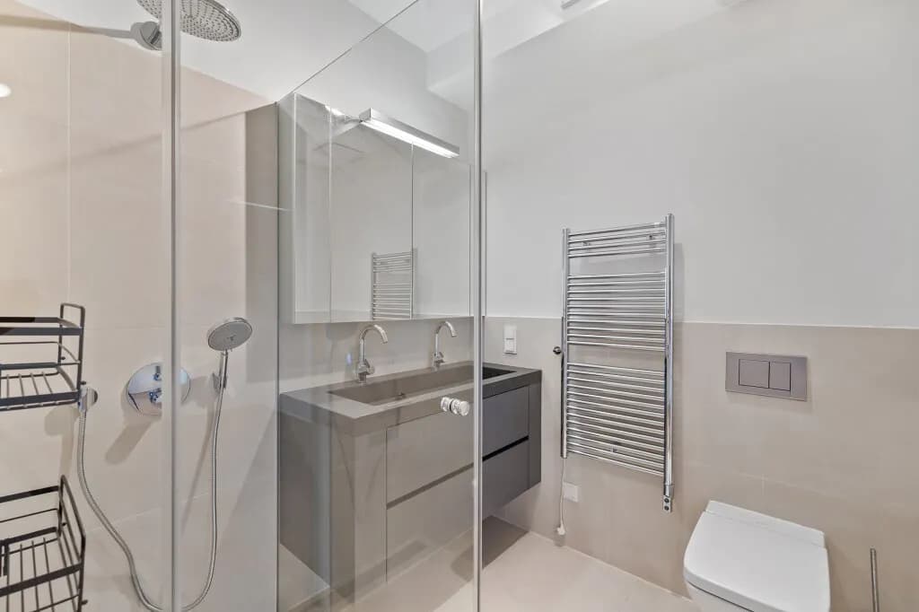 4-Zimmer-Wohnung kaufen in Wien – 192,95 m², € 1.850.000 – Bild 21 von 24