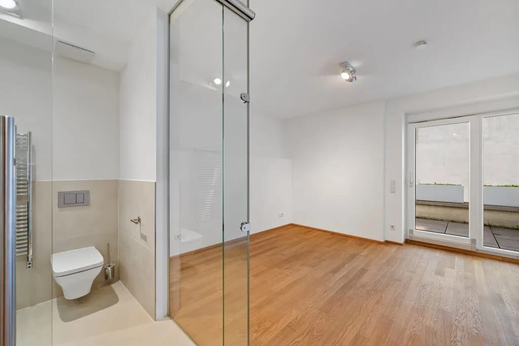 4-Zimmer-Wohnung kaufen in Wien – 192,95 m², € 1.850.000 – Bild 22 von 24