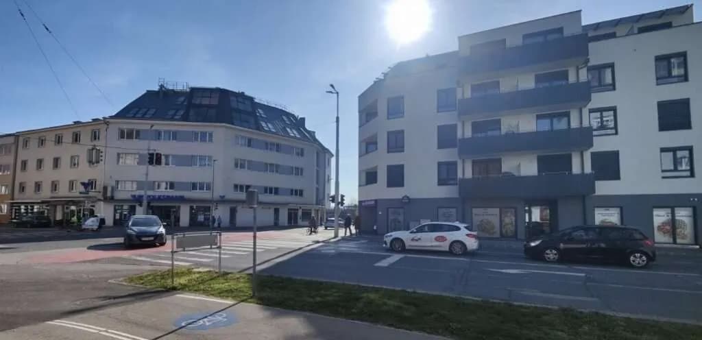 Wohnung kaufen in Korneuburg – € 990.000 – Bild 4 von 15