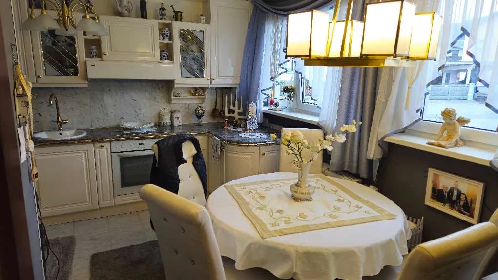 Immobilie kaufen in Leoben – 101 m², € 170.000 – Bild 5 von 17