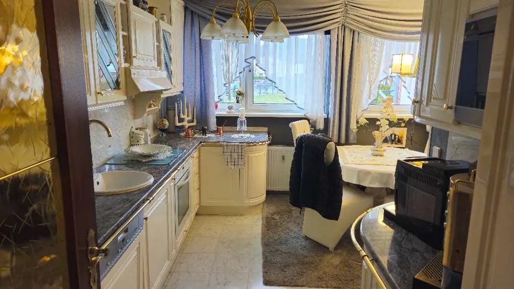 Immobilie kaufen in Leoben – 101 m², € 170.000 – Bild 6 von 17