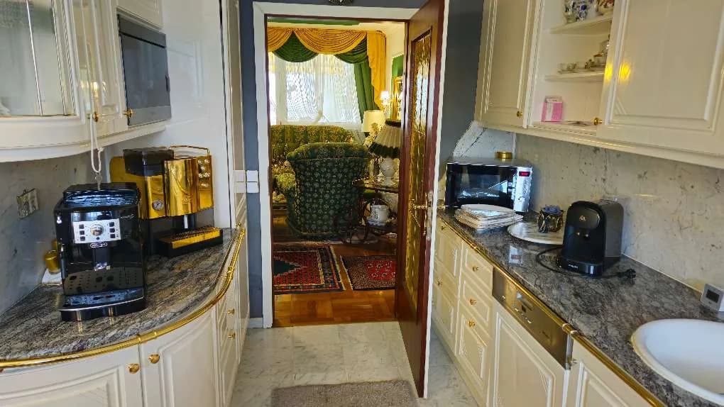 Immobilie kaufen in Leoben – 101 m², € 170.000 – Bild 7 von 17