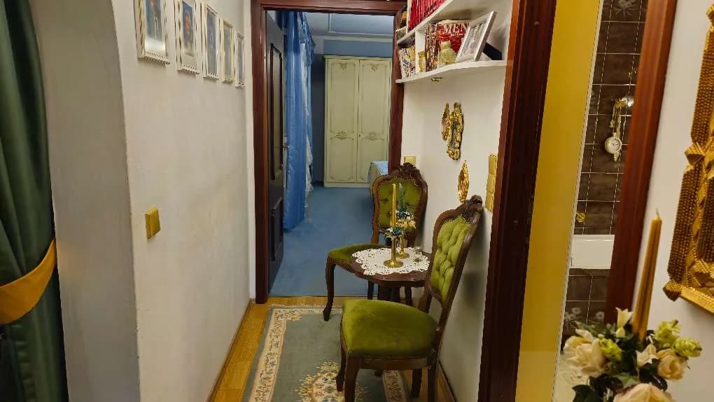 Immobilie kaufen in Leoben – 101 m², € 170.000 – Bild 9 von 17