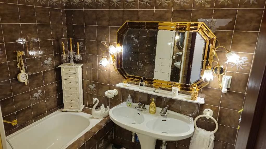 Immobilie kaufen in Leoben – 101 m², € 170.000 – Bild 11 von 17