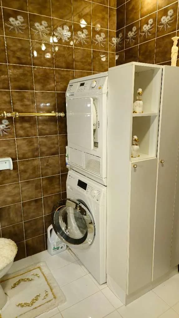 Immobilie kaufen in Leoben – 101 m², € 170.000 – Bild 12 von 17