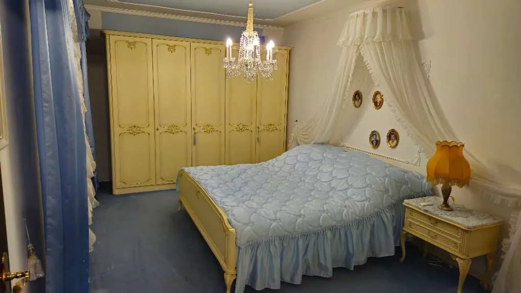 Immobilie kaufen in Leoben – 101 m², € 170.000 – Bild 13 von 17