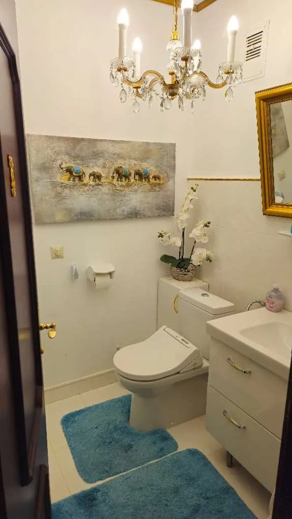 Immobilie kaufen in Leoben – 101 m², € 170.000 – Bild 14 von 17