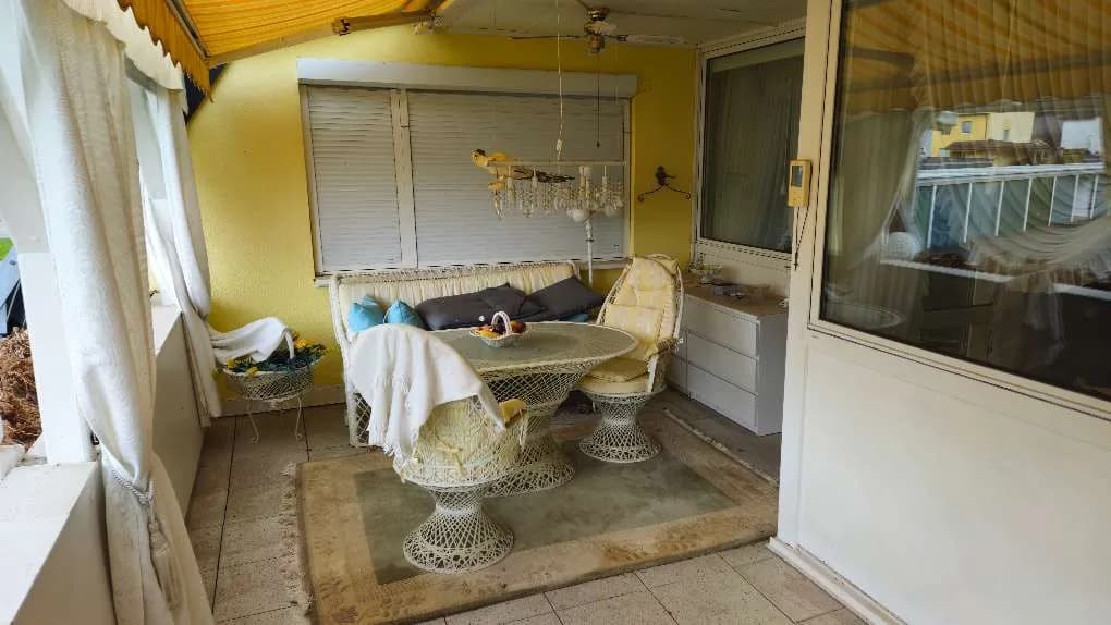Immobilie kaufen in Leoben – 101 m², € 170.000 – Bild 15 von 17