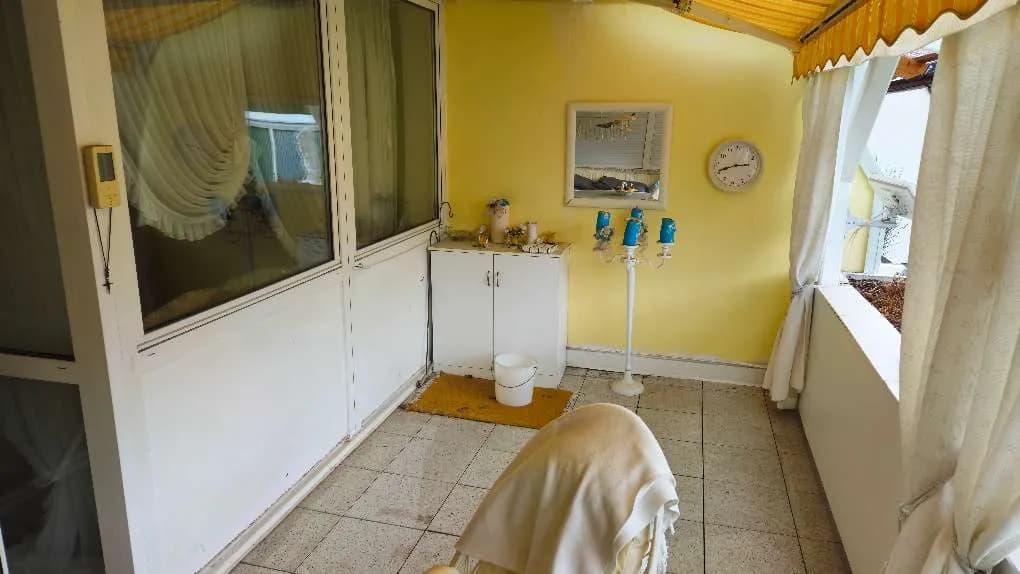 Immobilie kaufen in Leoben – 101 m², € 170.000 – Bild 16 von 17