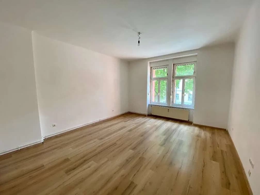 2-Zimmer-Wohnung kaufen in Graz – 78 m², € 169.000