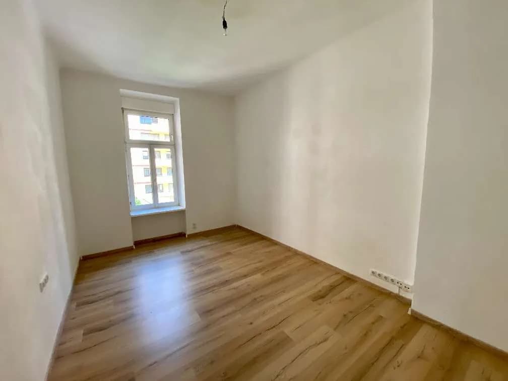 2-Zimmer-Wohnung kaufen in Graz – 78 m², € 169.000 – Bild 2 von 7