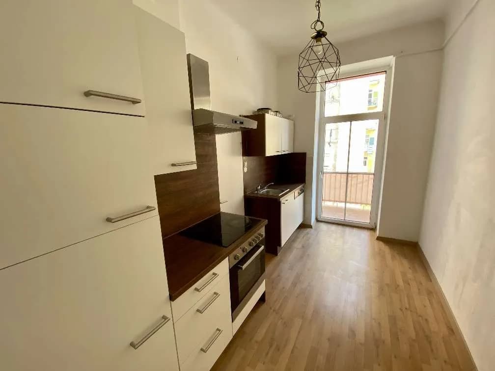 2-Zimmer-Wohnung kaufen in Graz – 78 m², € 169.000 – Bild 3 von 7