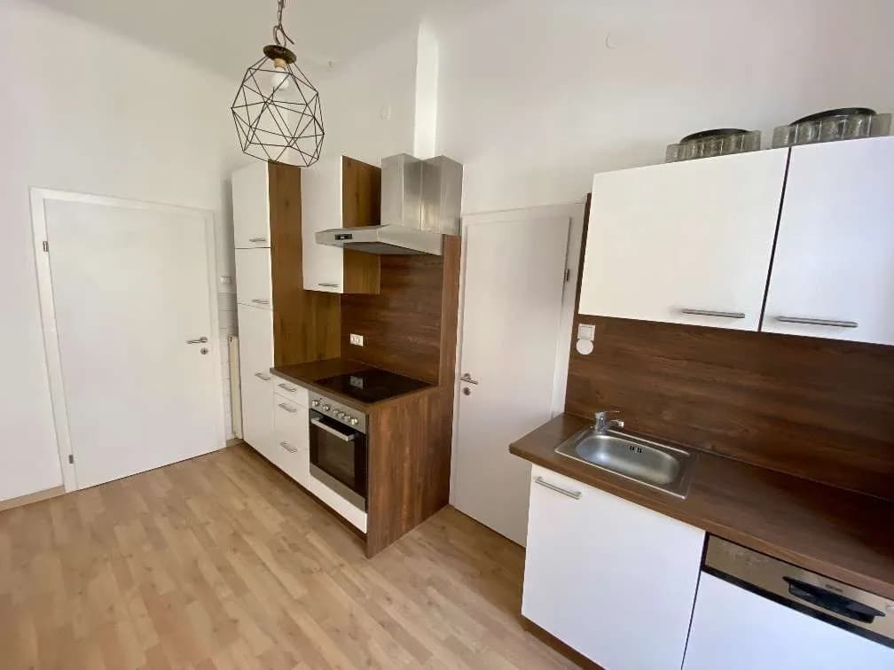 2-Zimmer-Wohnung kaufen in Graz – 78 m², € 169.000 – Bild 4 von 7