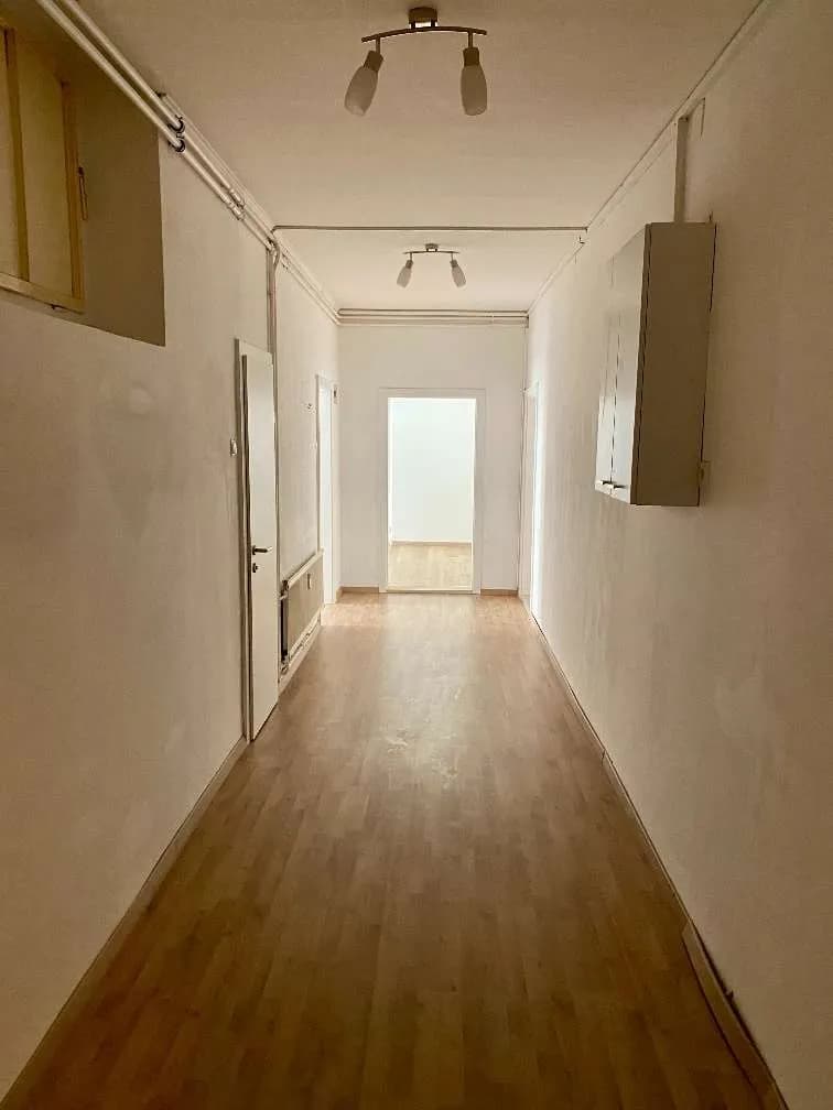 2-Zimmer-Wohnung kaufen in Graz – 78 m², € 169.000 – Bild 6 von 7