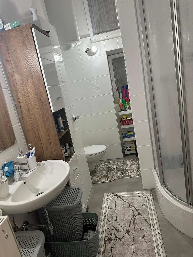 2-Zimmer-Wohnung kaufen in Graz – 78 m², € 169.000 – Bild 7 von 7