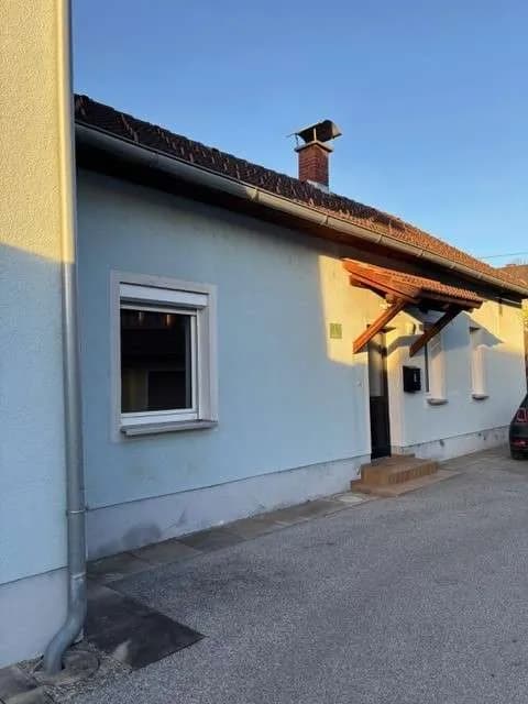 2-Zimmer-Wohnung kaufen in Voitsberg – 62,93 m², € 69.000 – Bild 2 von 15
