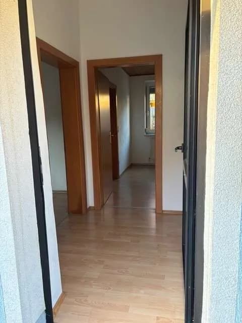 2-Zimmer-Wohnung kaufen in Voitsberg – 62,93 m², € 69.000 – Bild 3 von 15