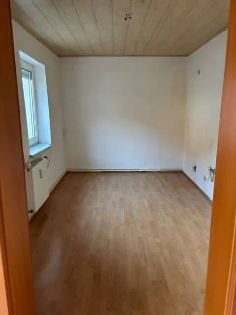 2-Zimmer-Wohnung kaufen in Voitsberg – 62,93 m², € 69.000 – Bild 4 von 15