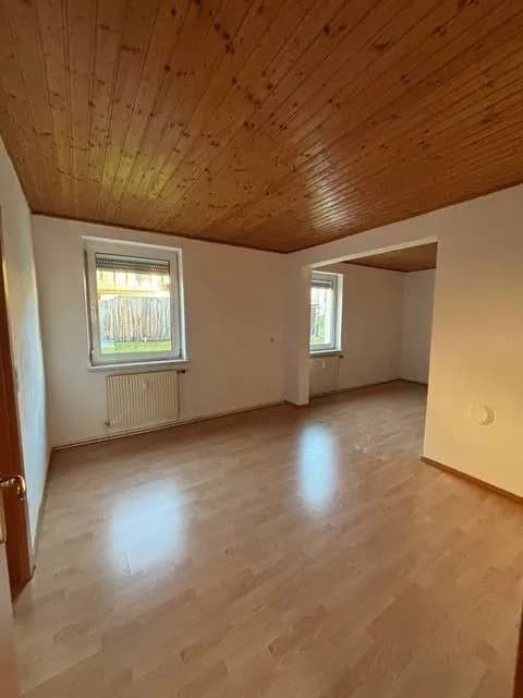 2-Zimmer-Wohnung kaufen in Voitsberg – 62,93 m², € 69.000 – Bild 5 von 15