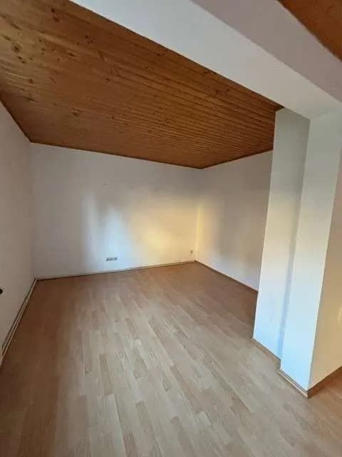 2-Zimmer-Wohnung kaufen in Voitsberg – 62,93 m², € 69.000 – Bild 6 von 15