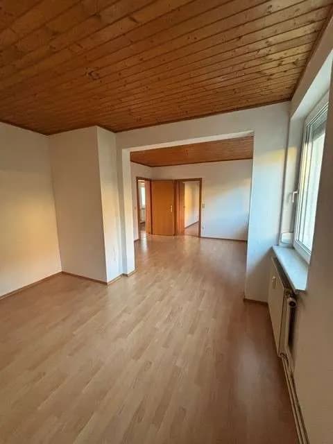 2-Zimmer-Wohnung kaufen in Voitsberg – 62,93 m², € 69.000 – Bild 7 von 15