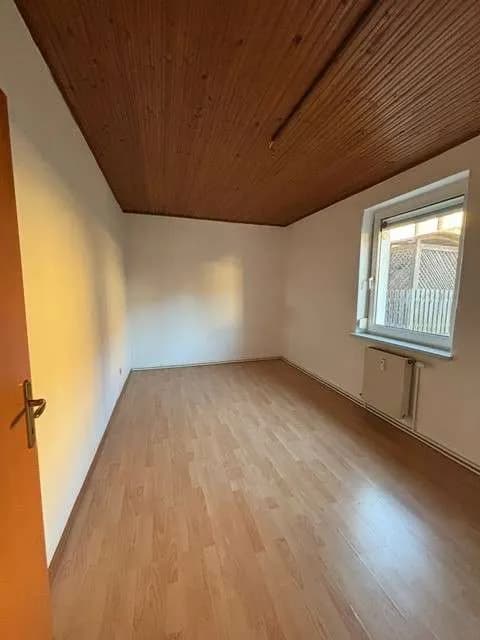2-Zimmer-Wohnung kaufen in Voitsberg – 62,93 m², € 69.000 – Bild 8 von 15