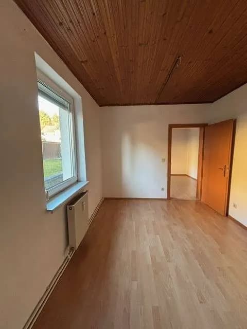 2-Zimmer-Wohnung kaufen in Voitsberg – 62,93 m², € 69.000 – Bild 9 von 15