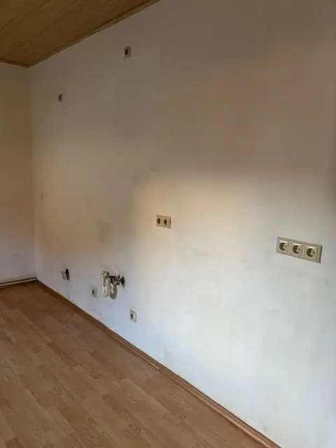 2-Zimmer-Wohnung kaufen in Voitsberg – 62,93 m², € 69.000 – Bild 10 von 15