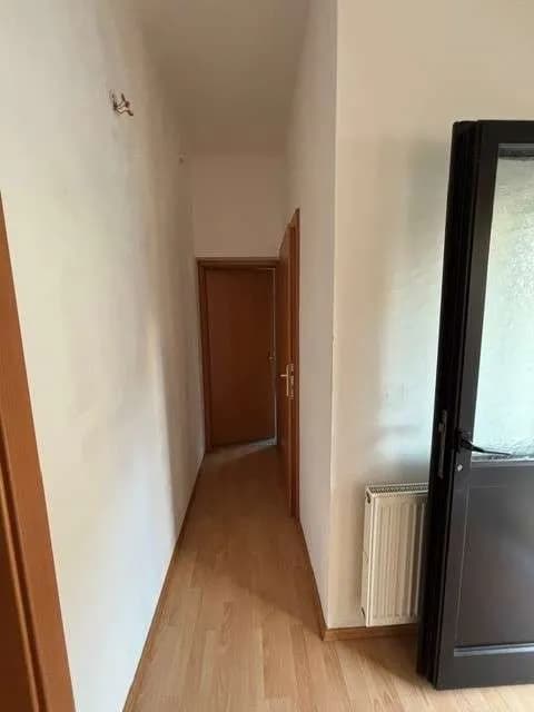 2-Zimmer-Wohnung kaufen in Voitsberg – 62,93 m², € 69.000 – Bild 11 von 15