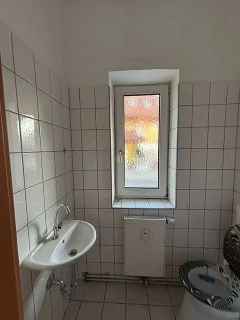 2-Zimmer-Wohnung kaufen in Voitsberg – 62,93 m², € 69.000 – Bild 12 von 15