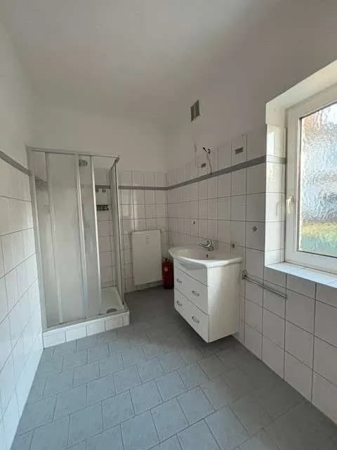 2-Zimmer-Wohnung kaufen in Voitsberg – 62,93 m², € 69.000 – Bild 13 von 15