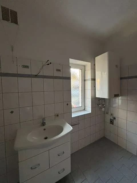 2-Zimmer-Wohnung kaufen in Voitsberg – 62,93 m², € 69.000 – Bild 14 von 15